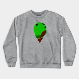 Krios Crewneck Sweatshirt